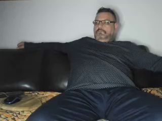 hairycockxxx  19-11-2021